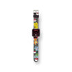 Picture of LED WATCH POKEMON